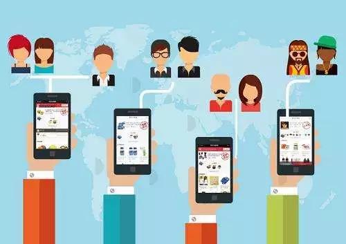 社群团购被鄙视了