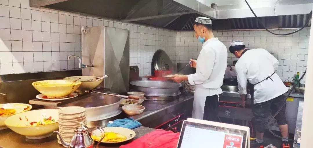 成都大学地址在哪 成都大学校园环境