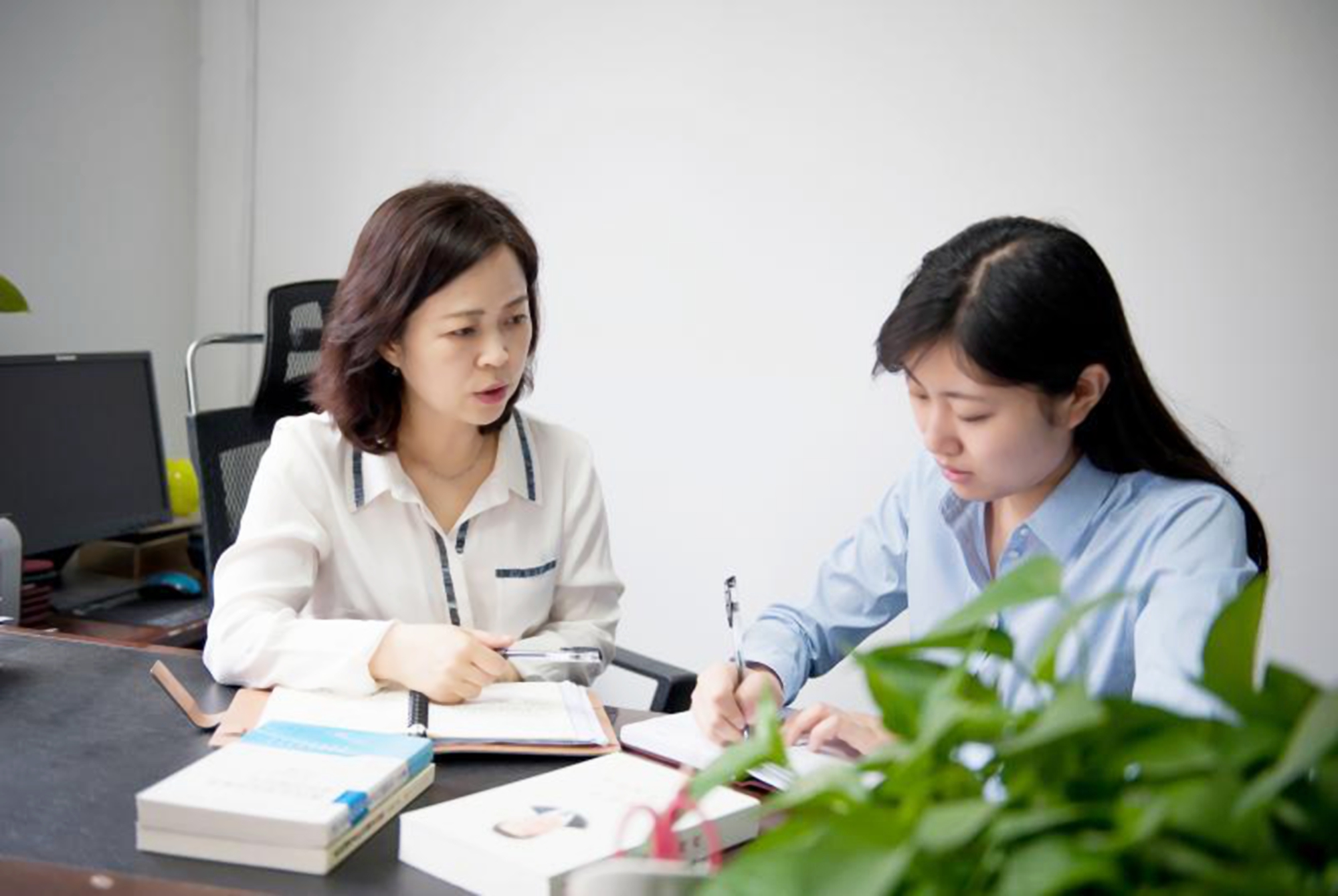 大学宿舍也有“潜规则”，处理不好容易被孤立，大一新生需了解