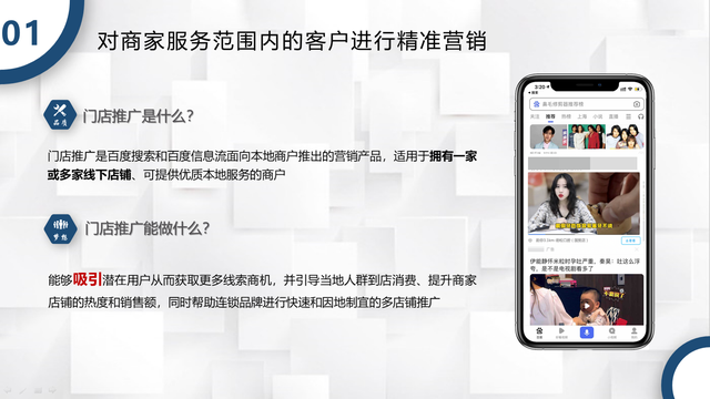 線下店鋪怎么做推廣更有效？
