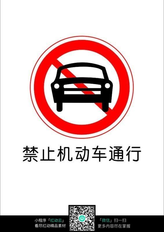 考驾照科目一的诀窍：掌握了这些技巧和窍门，保你一次就过关