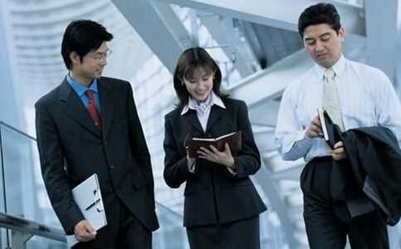 怎么才能找到专业，正规的翻译公司？知行翻译：这4点值得参考