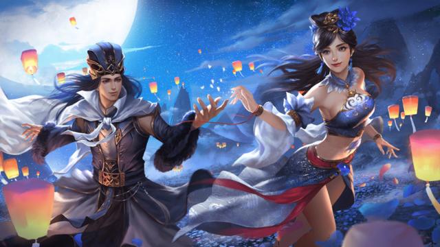 这么多的三国杀，你还知道吗？