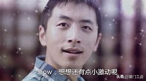 宁波思明汽车附件高薪招聘，月薪两万诚聘英才