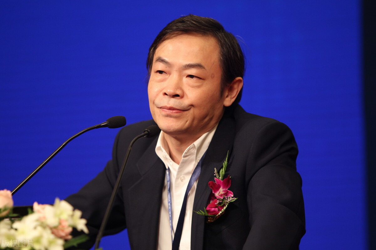 湖南各市富豪：长沙湘西湘潭娄底益阳5人超千亿，张家界无人上榜