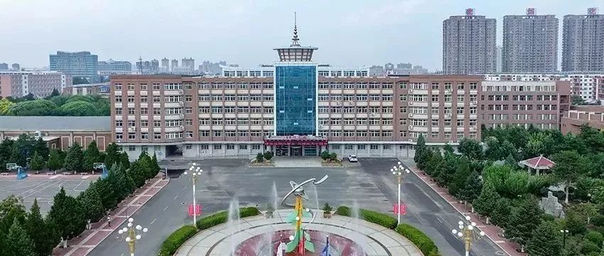 推荐15所值得报考的B区医学院校！（第二期）