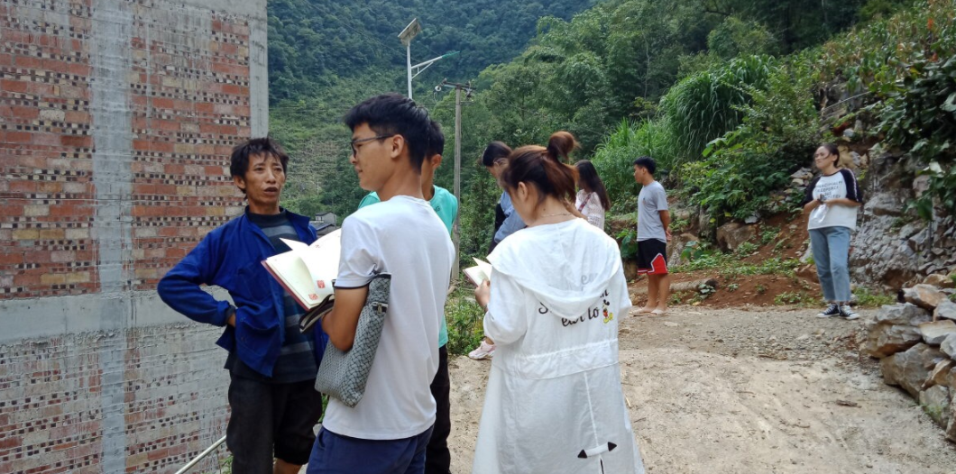 “寒门出贵子”，山西4名贫困生考上清华大学，分别优惠30至50分