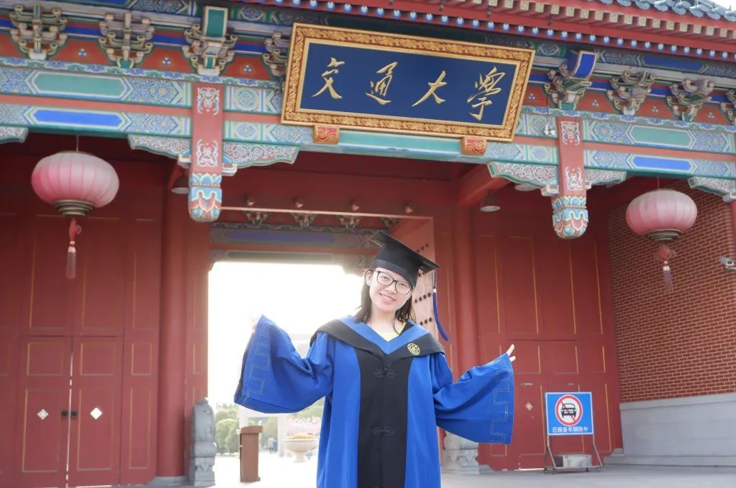 名牌大学的诨名太有趣，这些职业技术学院，你知道是指哪所大学吗