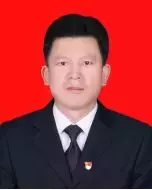 中共嘉峪关市委组织部关于干部任前公示的公告