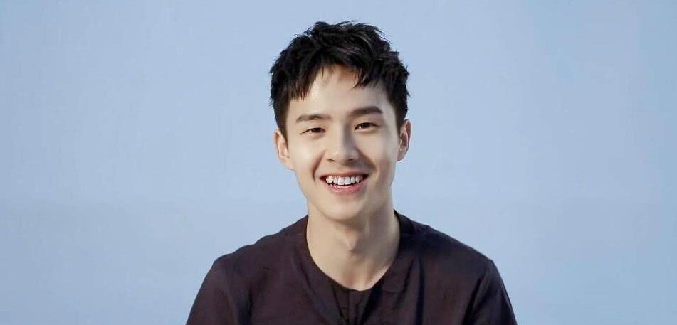 赵丽颖牙齿放大图片(从赵薇到吴宣仪) - 赤虎壹号