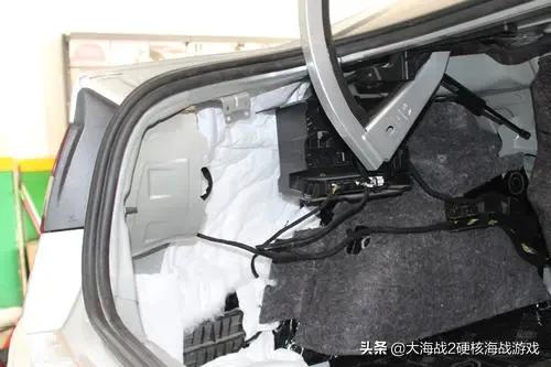 法系车为何叫好不叫座？PSA标致雪铁龙