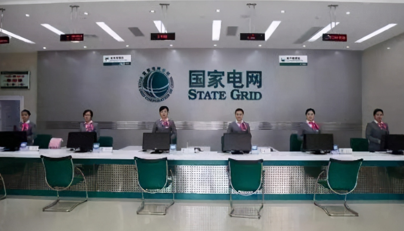 满足这3个条件的大学生，可直接成为“公务员”，且还是储备干部