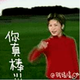 母亲节到了可以送给妈妈什么礼物（母亲过节送什么礼物）