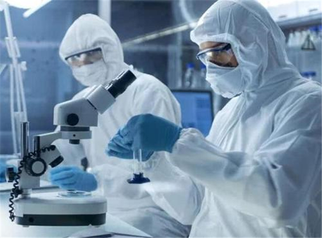 中国历史上高考最高分749，只差一分就满分的王端鹏，如今怎样了