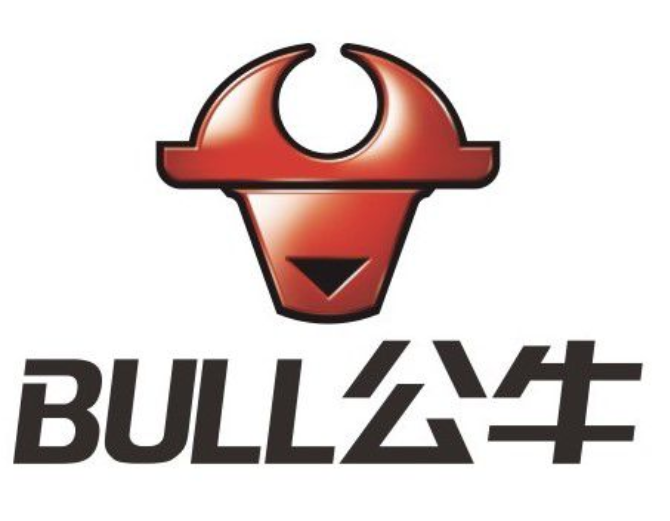 5分钟读懂：分布、品牌、注意事项等开关插座选购攻略，超实用