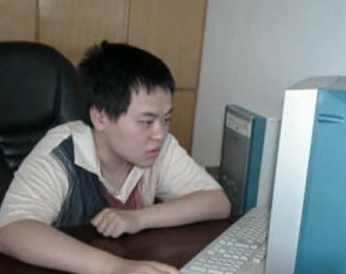 17年高考录取结果（湖南神童魏永康去世）