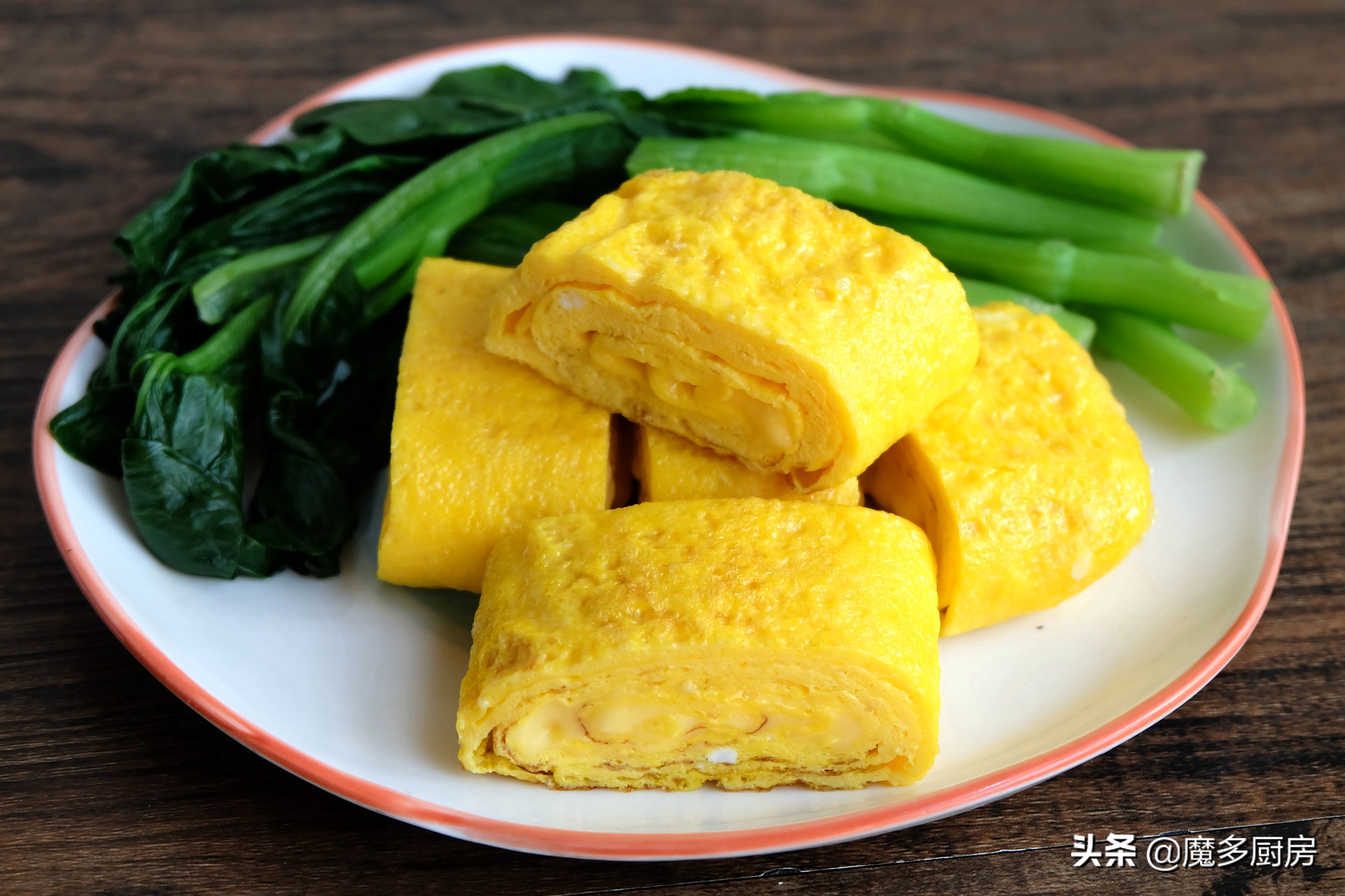 空气炸锅总闲置？看看我是怎么用的！炸烤煎煮样样行，利用率超高