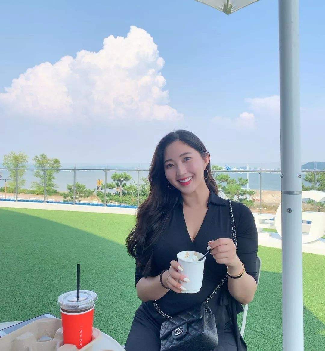 不运动，不吃补剂，如何自然提升睾酮水平？这5个习惯帮助会很大