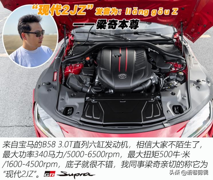 跑车浪漫旅 四款70万元左右跑车推荐