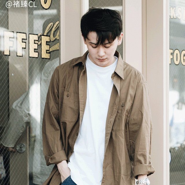 为什么优衣库这么丑，还能被疯抢？