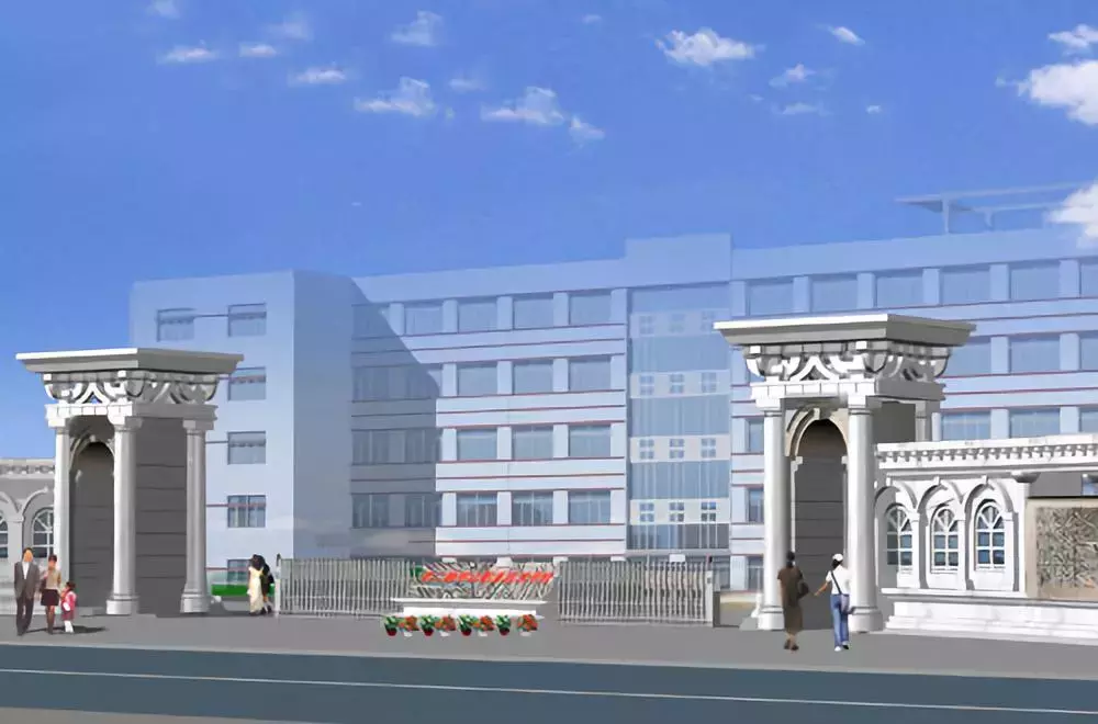 看看有没有你的母校，新疆15所院校被国家点名了