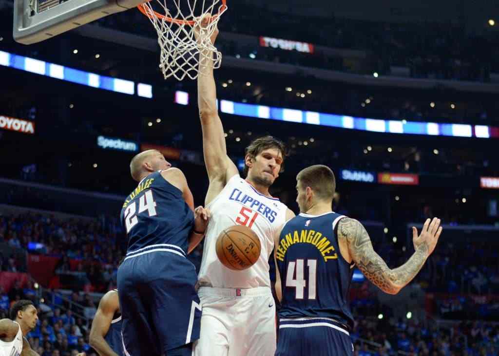 博班为什么打不过nba(博班天赋比姚明高，技术也还说得过去，可为何与姚明相差这么多？)