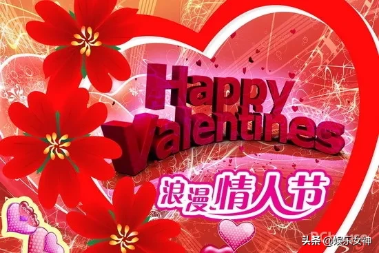 214˹(ji)ףZ˹(ji)ףZ