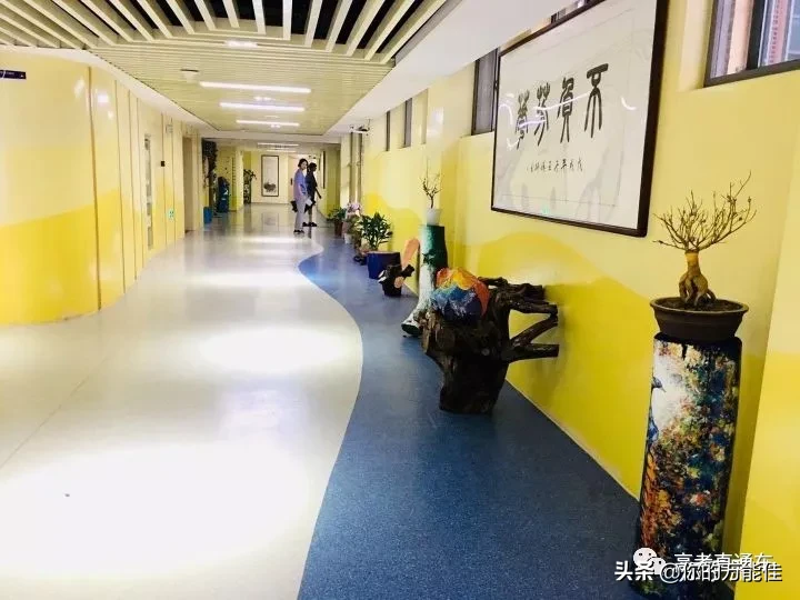 超豪华！36所双一流高校宿舍大盘点