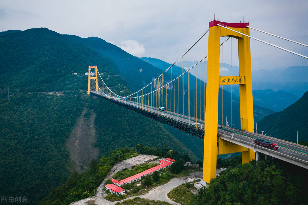 成人高考函授专升本招生报名武汉工程大学道路桥梁与渡河工程专业