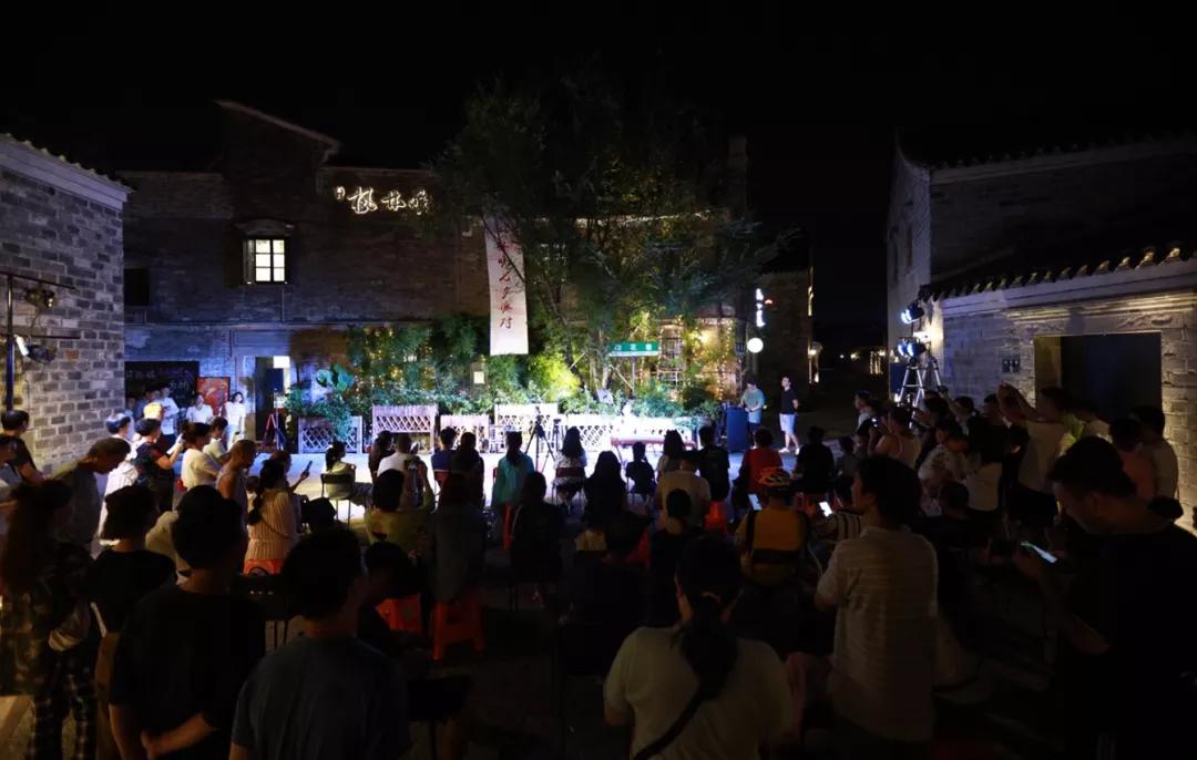 2021杭州书店指南：这里才是最好的精神避难所