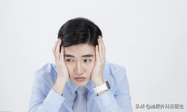 男性ED选择高剂量西地那非好，还是低剂量他达拉非好，听3点建议