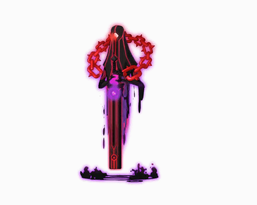 冒险岛BOSS系列之黑魔法师详解与挑战技巧