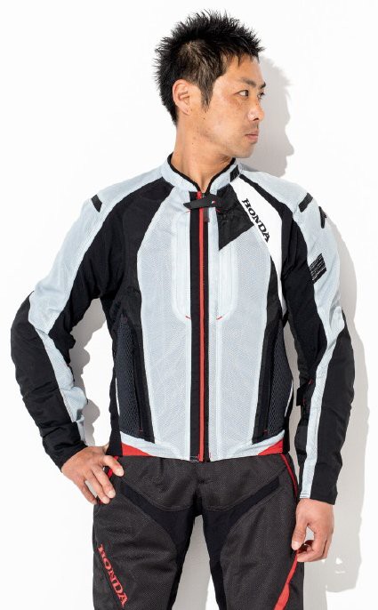 骑行服品牌排行榜（好看且耐穿的骑行服前6名）