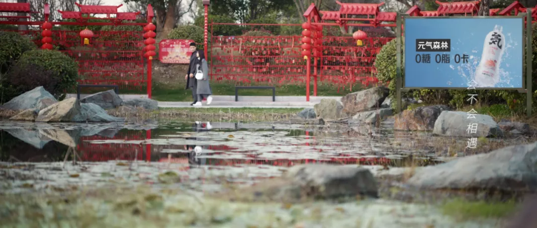 当艺人频频“爆雷”,广告主怎么做才能不被“坑”?