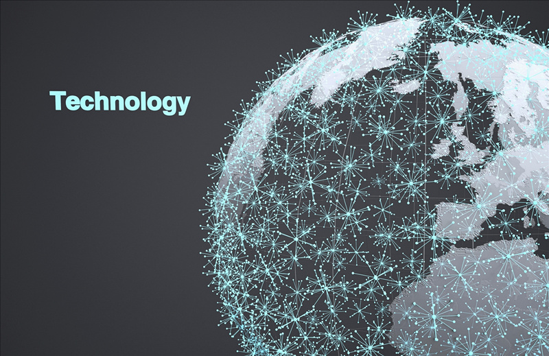 使用NGINX作为HTTPS正向代理服务器