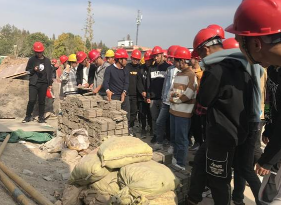 大学生最后悔报考的“十大专业”，高三家长提前看看，帮孩子避雷