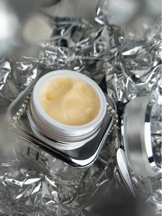 美白淡斑必備的護(hù)膚品排行榜前十名，盤它