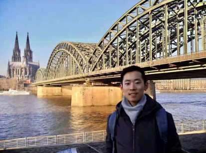 传奇！我国14位外交部人员，都在北京上学，还都来自同一所大学！