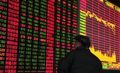 北向资金持股过节！31只绩优低估值股获“聪明资金”增仓比例居前