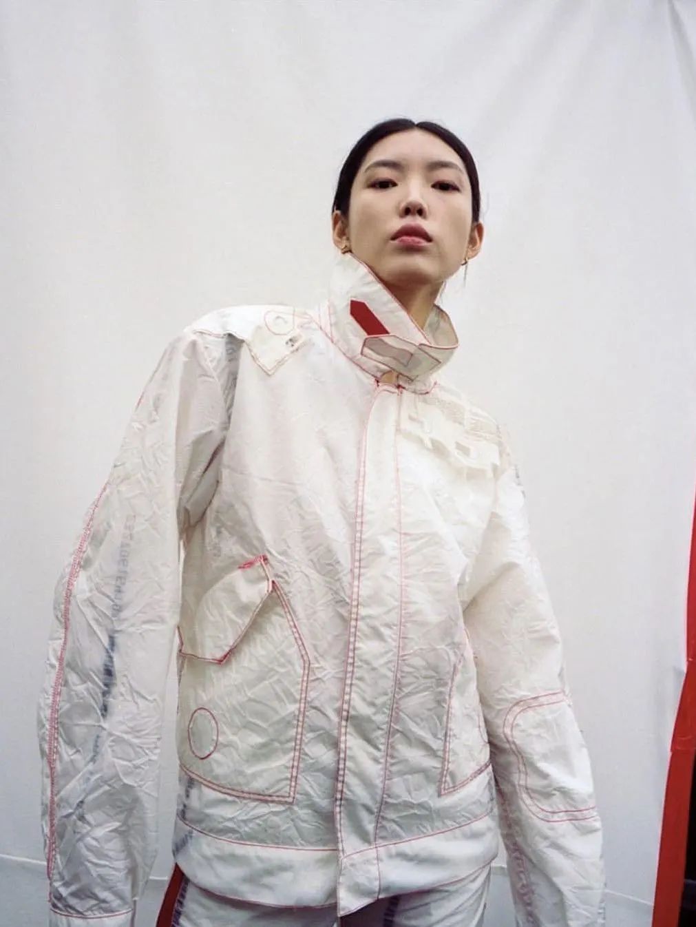 被“明星同款”刷屏的女孩们，都是照这些买的