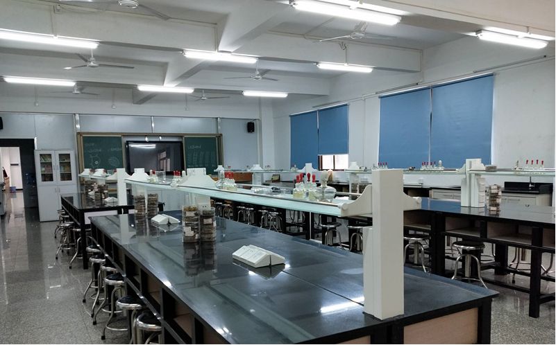 2020年3+证书最低录取167分，广东江门中医药职业学院介绍