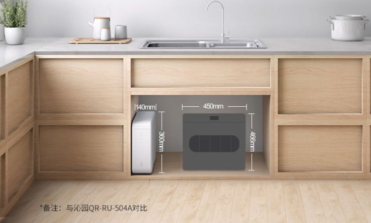 太壕，300万的房子装着它，好比LV里装饲料