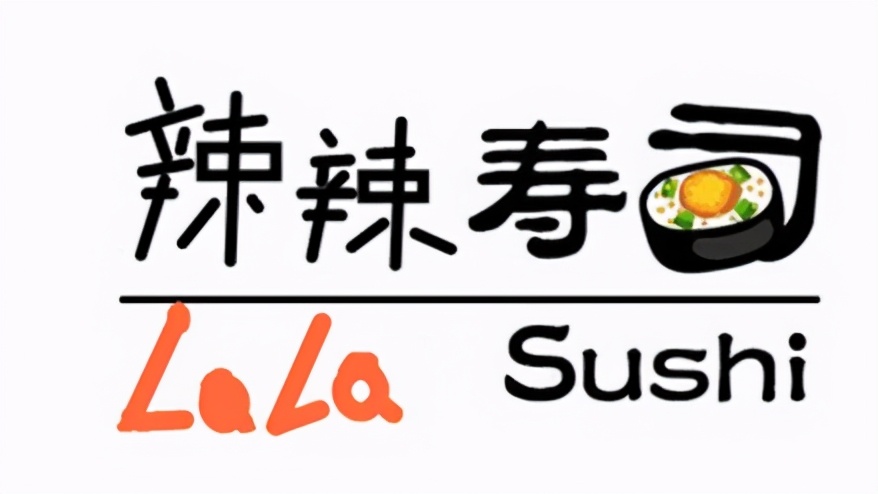寿司排行榜分享（杭州十大日本寿司人气口味排行榜）