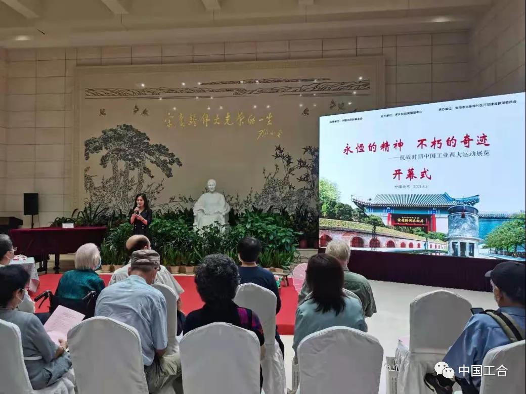 新明珠、东鹏、蒙娜丽莎、新中源、金意陶、冠军等发布重要消息