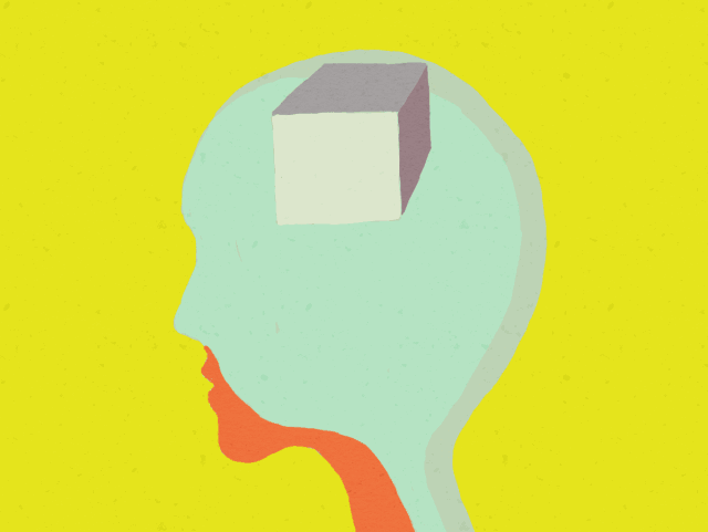 幼儿园怎么选，蒙特梭利、华德福、IBPYP...哪家更适合孩子？