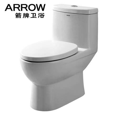 马桶选哪个品牌好？是国产箭牌、日本TOTO，还是美国科勒？