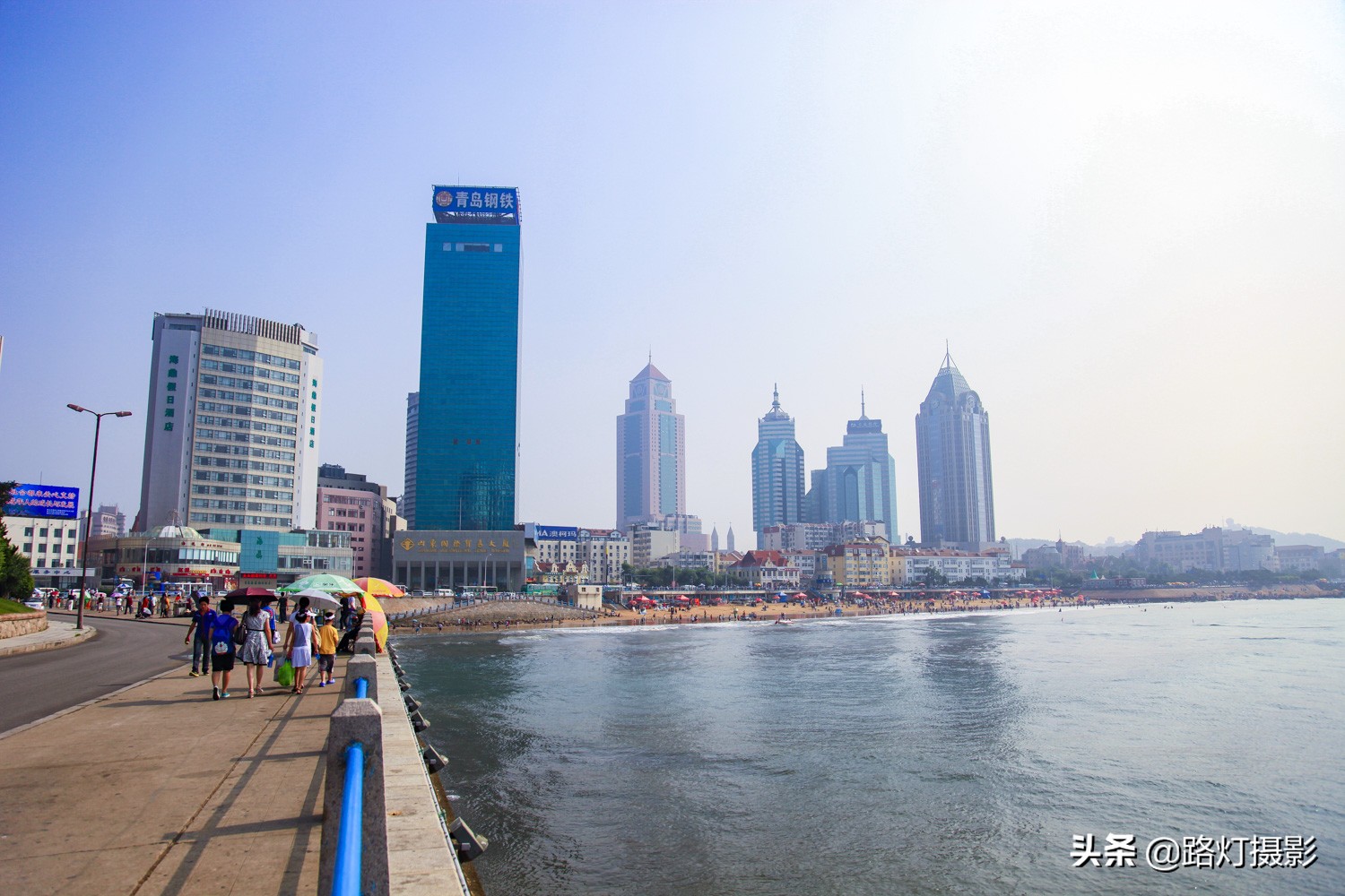 中国唯一四季都宜居的省会城市，冬不冷夏不热，你知道是哪里吗？