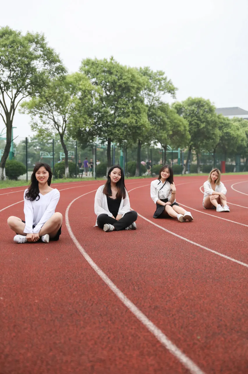 关于高考的100件事，你印象最深刻的是什么？