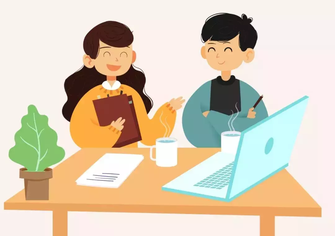 深圳保障房和人才住房或有标准啦！最大150平！非深户也能申请