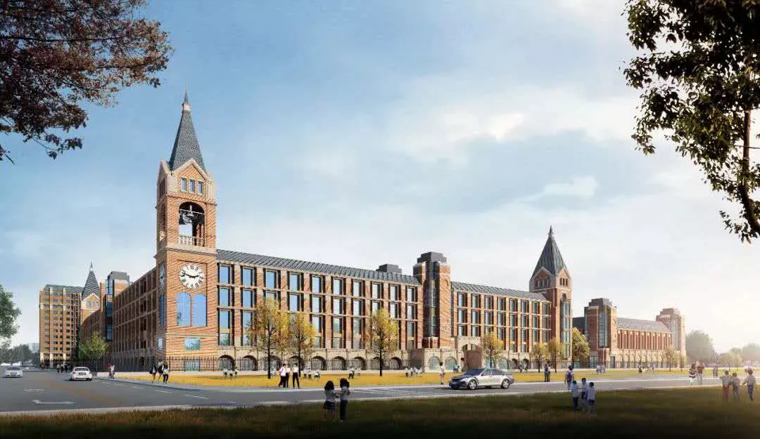 小升初可直升！新政之下，成都38所热门民办一贯制学校最全盘点